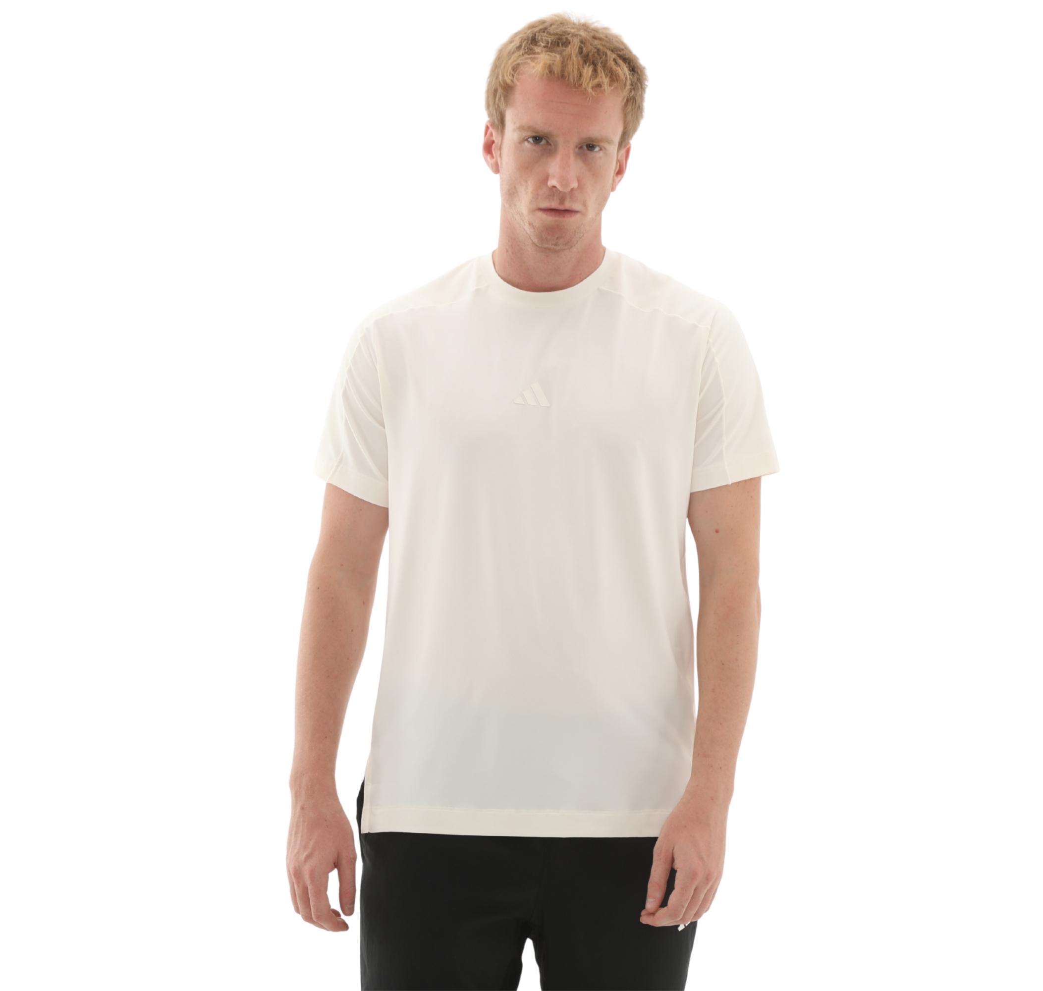 Мужская футболка adidas Puremotion Tee