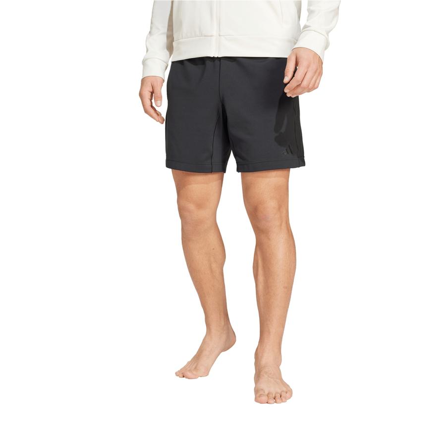 adidas Puremotıonshort Erkek Şort Ve Kapri Siyah adidas Puremotıonshort Erkek Şort Ve Kapri Siyah