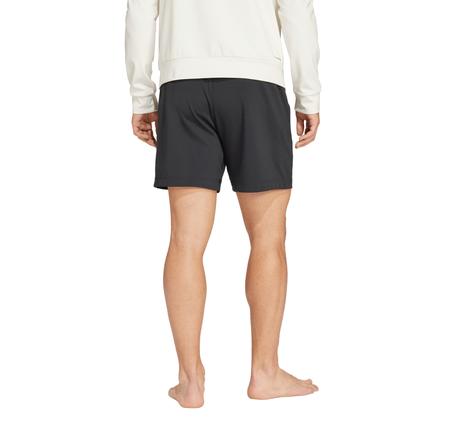 adidas Puremotıonshort Erkek Şort Ve Kapri Siyah