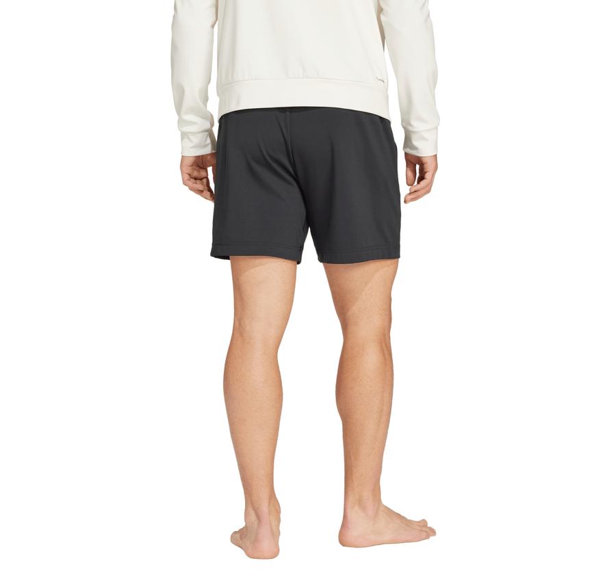 adidas Puremotıonshort Erkek Şort Ve Kapri Siyah adidas Puremotıonshort Erkek Şort Ve Kapri Siyah