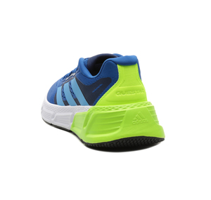 adidas Questar 2 M Erkek Spor Ayakkabı Mavi