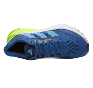 adidas Questar 2 M Erkek Spor Ayakkabı Mavi