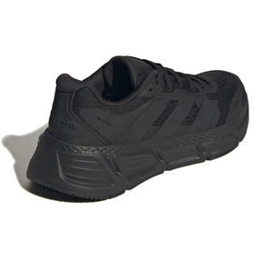 adidas Questar 2 W Kadın Spor Ayakkabı Siyah 2
