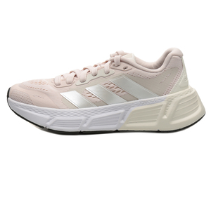 adidas Questar 2 W Kadın Spor Ayakkabı Krem
