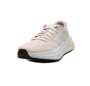adidas Questar 2 W Kadın Spor Ayakkabı Krem