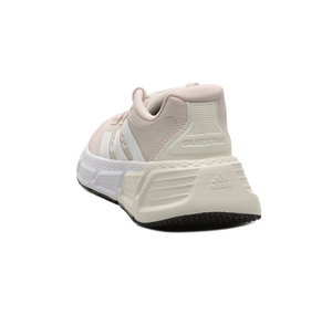 adidas Questar 2 W Kadın Spor Ayakkabı Krem