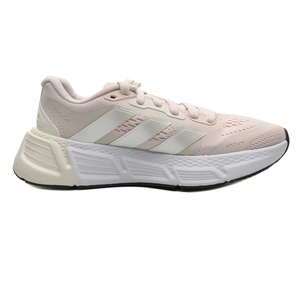 adidas Questar 2 W Kadın Spor Ayakkabı Krem