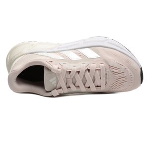 adidas Questar 2 W Kadın Spor Ayakkabı Krem