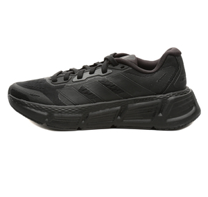 adidas Questar 2 W Kadın Spor Ayakkabı Siyah