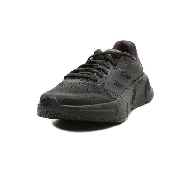 adidas Questar 2 W Kadın Spor Ayakkabı Siyah adidas Questar 2 W Kadın Spor Ayakkabı Siyah