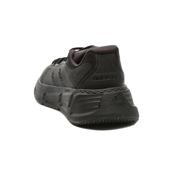adidas Questar 2 W Kadın Spor Ayakkabı Siyah adidas Questar 2 W Kadın Spor Ayakkabı Siyah