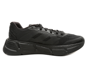 adidas Questar 2 W Kadın Spor Ayakkabı Siyah