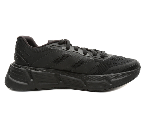 adidas Questar 2 W Kadın Spor Ayakkabı Siyah adidas Questar 2 W Kadın Spor Ayakkabı Siyah