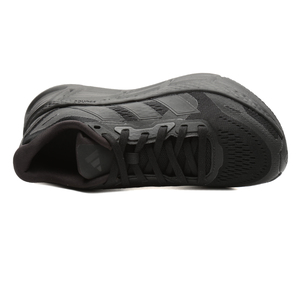 adidas Questar 2 W Kadın Spor Ayakkabı Siyah