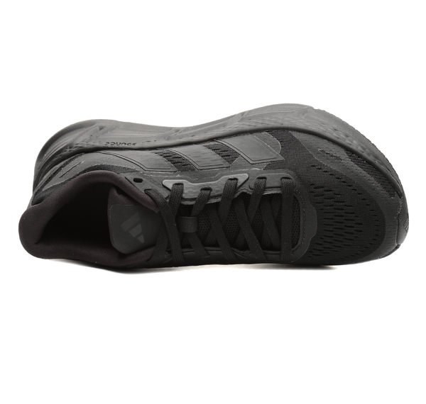 adidas Questar 2 W Kadın Spor Ayakkabı Siyah adidas Questar 2 W Kadın Spor Ayakkabı Siyah