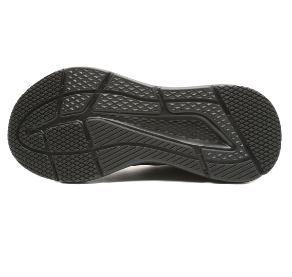 adidas Questar 2 W Kadın Spor Ayakkabı Siyah adidas Questar 2 W Kadın Spor Ayakkabı Siyah