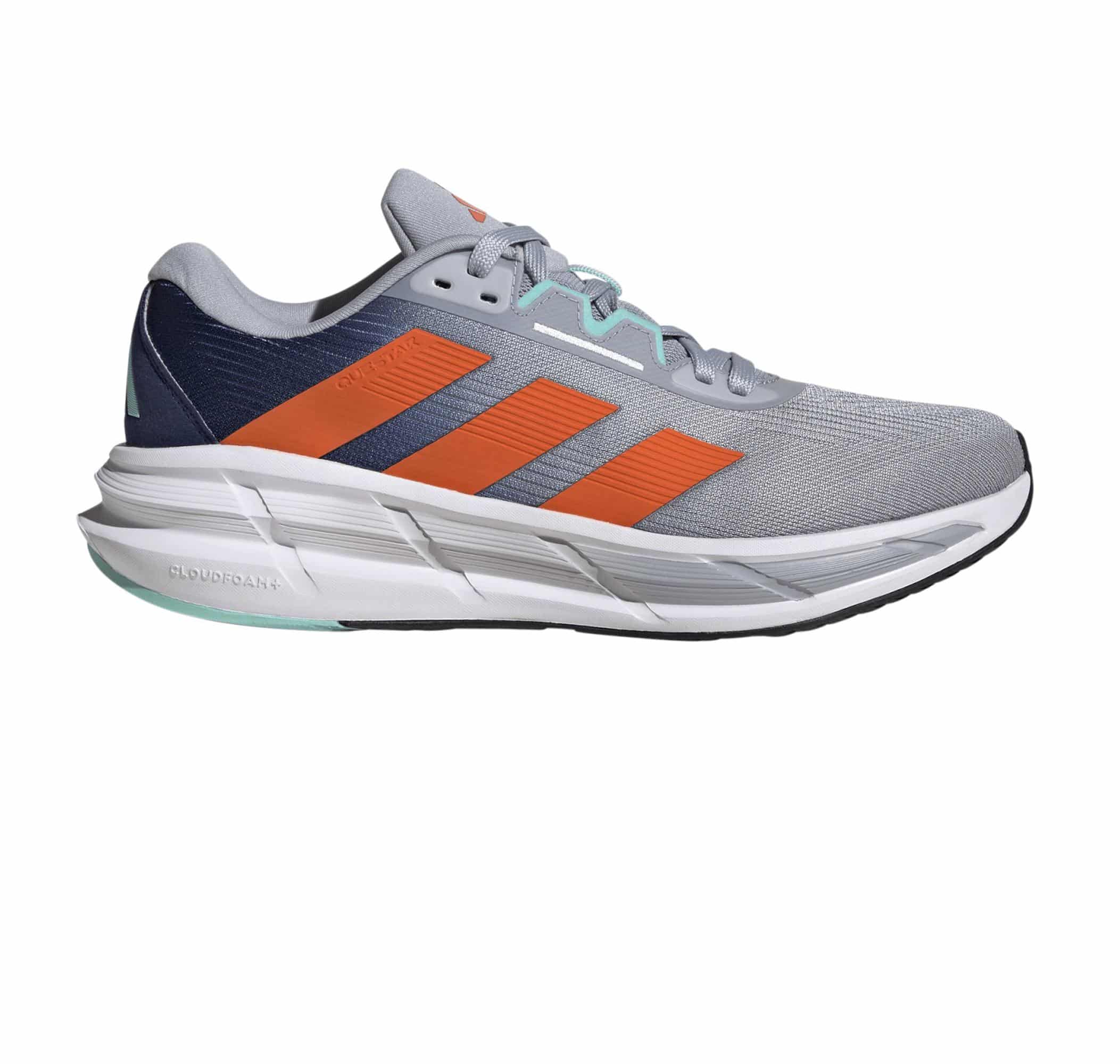 Мужские кроссовки adidas Questar 3 M