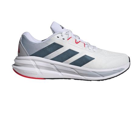 adidas Questar 3 M Erkek