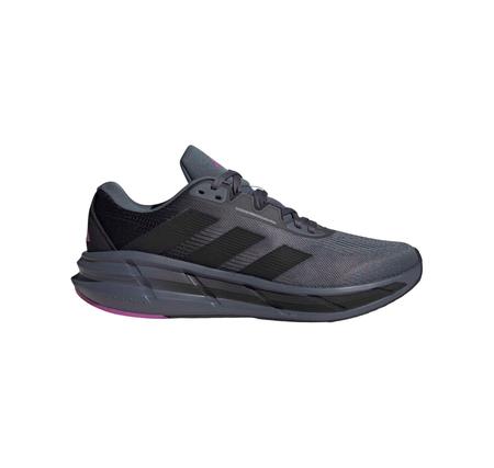 adidas Questar 3 M Erkek Spor Ayakkabı Antrasit