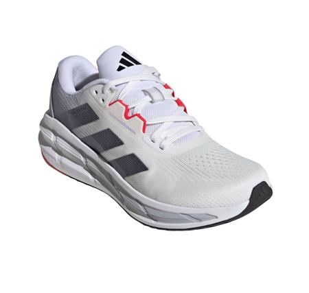 adidas Questar 3 M Erkek