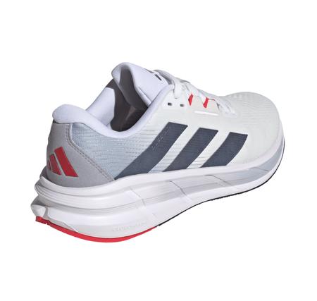adidas Questar 3 M Erkek