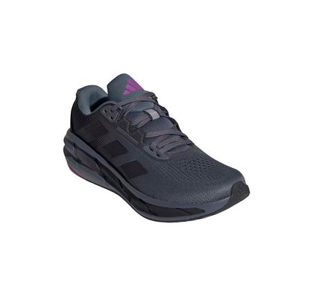 adidas Questar 3 M Erkek Spor Ayakkabı Antrasit