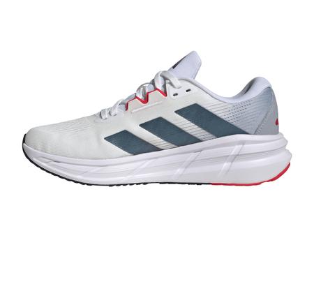adidas Questar 3 M Erkek