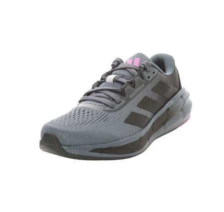 adidas Questar 3 M Erkek Spor Ayakkabı Antrasit adidas Questar 3 M Erkek Spor Ayakkabı Antrasit