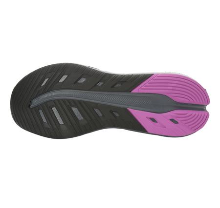 adidas Questar 3 M Erkek Spor Ayakkabı Antrasit adidas Questar 3 M Erkek Spor Ayakkabı Antrasit