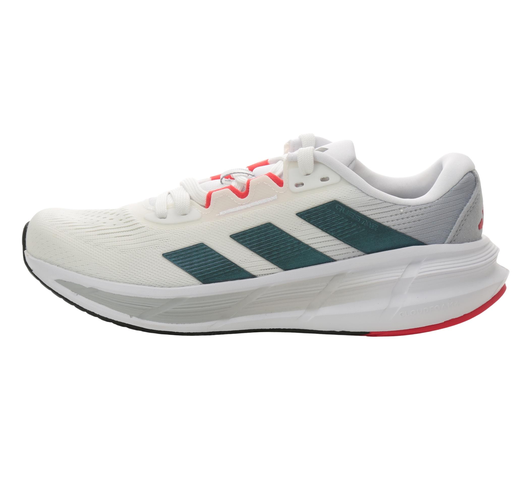 Мужские кроссовки adidas Questar 3 M