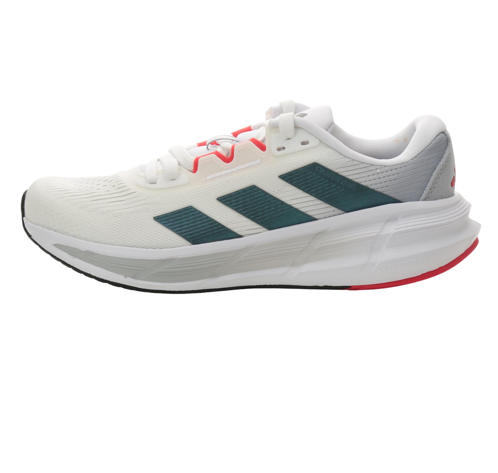 Мужские кроссовки adidas Questar 3 M