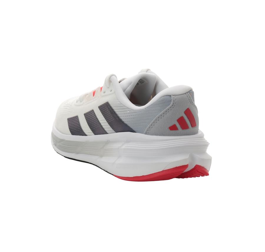 adidas Questar 3 M Erkek Spor Ayakkabı Gri adidas Questar 3 M Erkek Spor Ayakkabı Gri