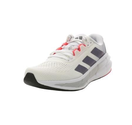 adidas Questar 3 M Erkek Spor Ayakkabı Gri