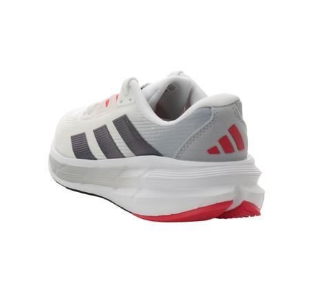 adidas Questar 3 M Erkek Spor Ayakkabı Gri