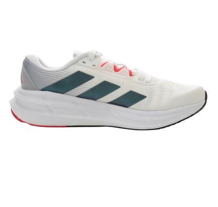 adidas Questar 3 M Erkek Spor Ayakkabı Gri