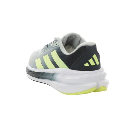 adidas Questar 3 M Erkek Spor Ayakkabı Gri