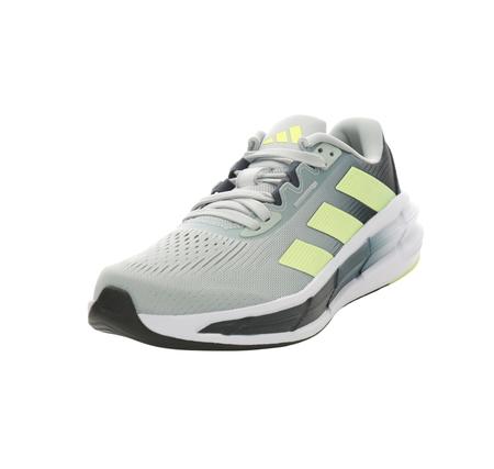 adidas Questar 3 M Erkek Spor Ayakkabı Gri