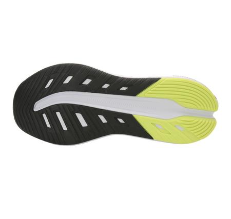 adidas Questar 3 M Erkek Spor Ayakkabı Gri