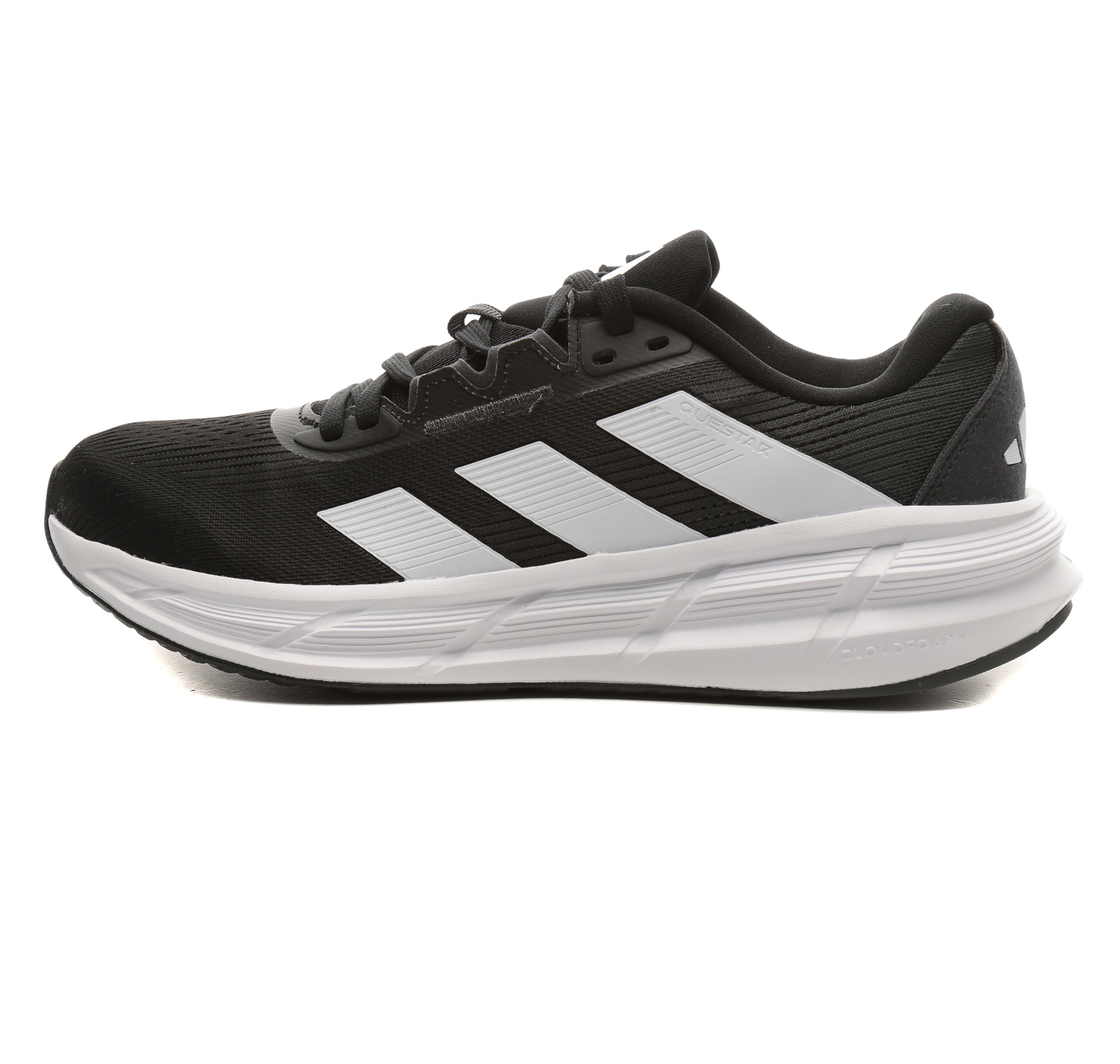 Мужские кроссовки adidas Questar 3 M