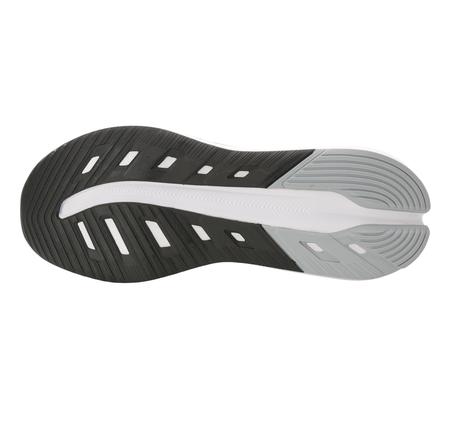 adidas Questar 3 M Erkek Spor Ayakkabı Siyah
