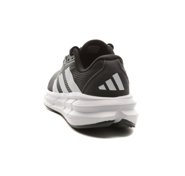 adidas Questar 3 M Erkek Spor Ayakkabı Siyah adidas Questar 3 M Erkek Spor Ayakkabı Siyah