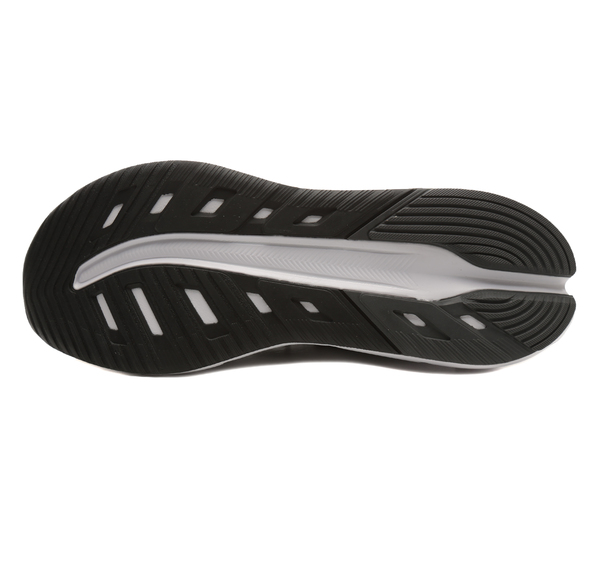 adidas Questar 3 M Erkek Spor Ayakkabı Siyah adidas Questar 3 M Erkek Spor Ayakkabı Siyah