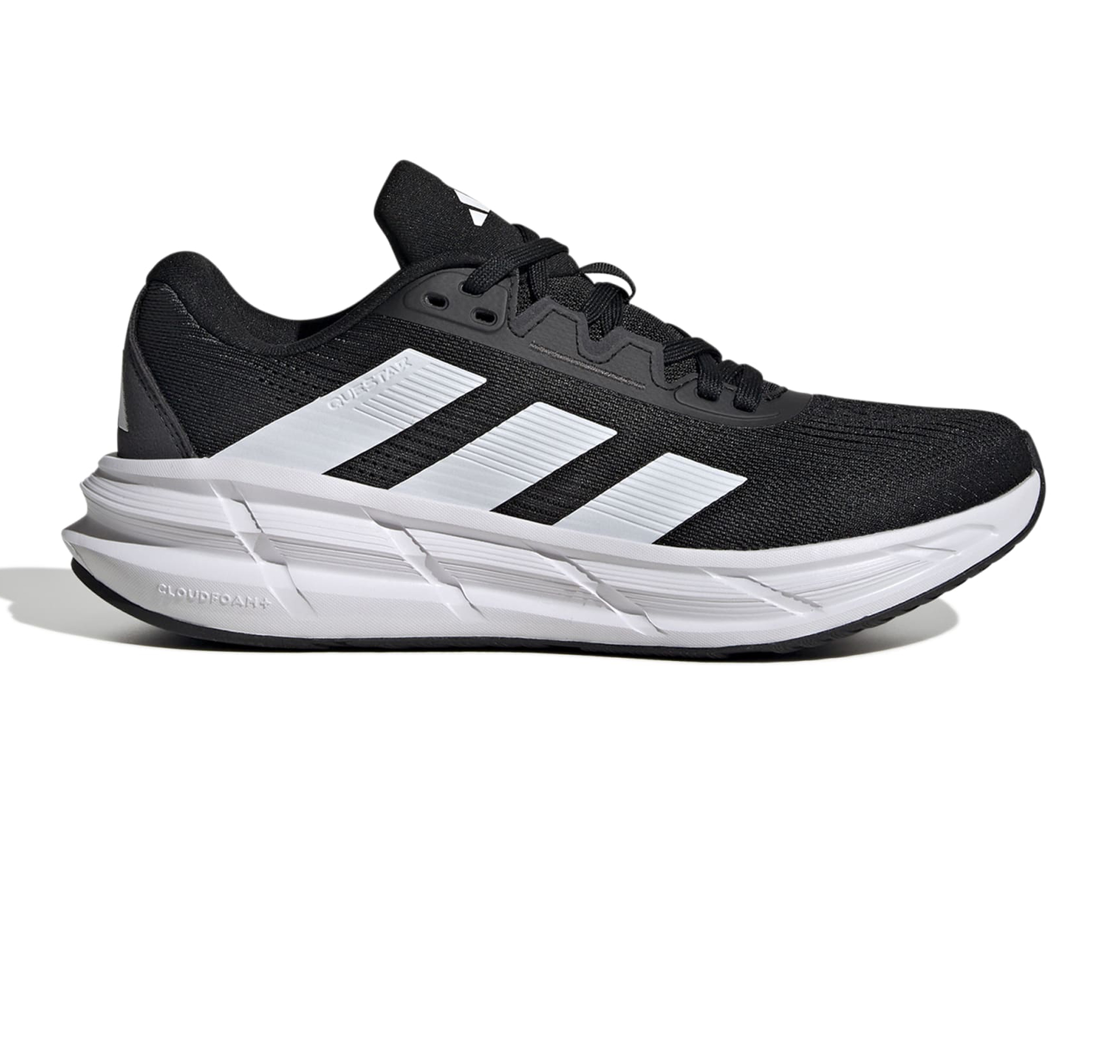 Женские кроссовки adidas Questar 3 W