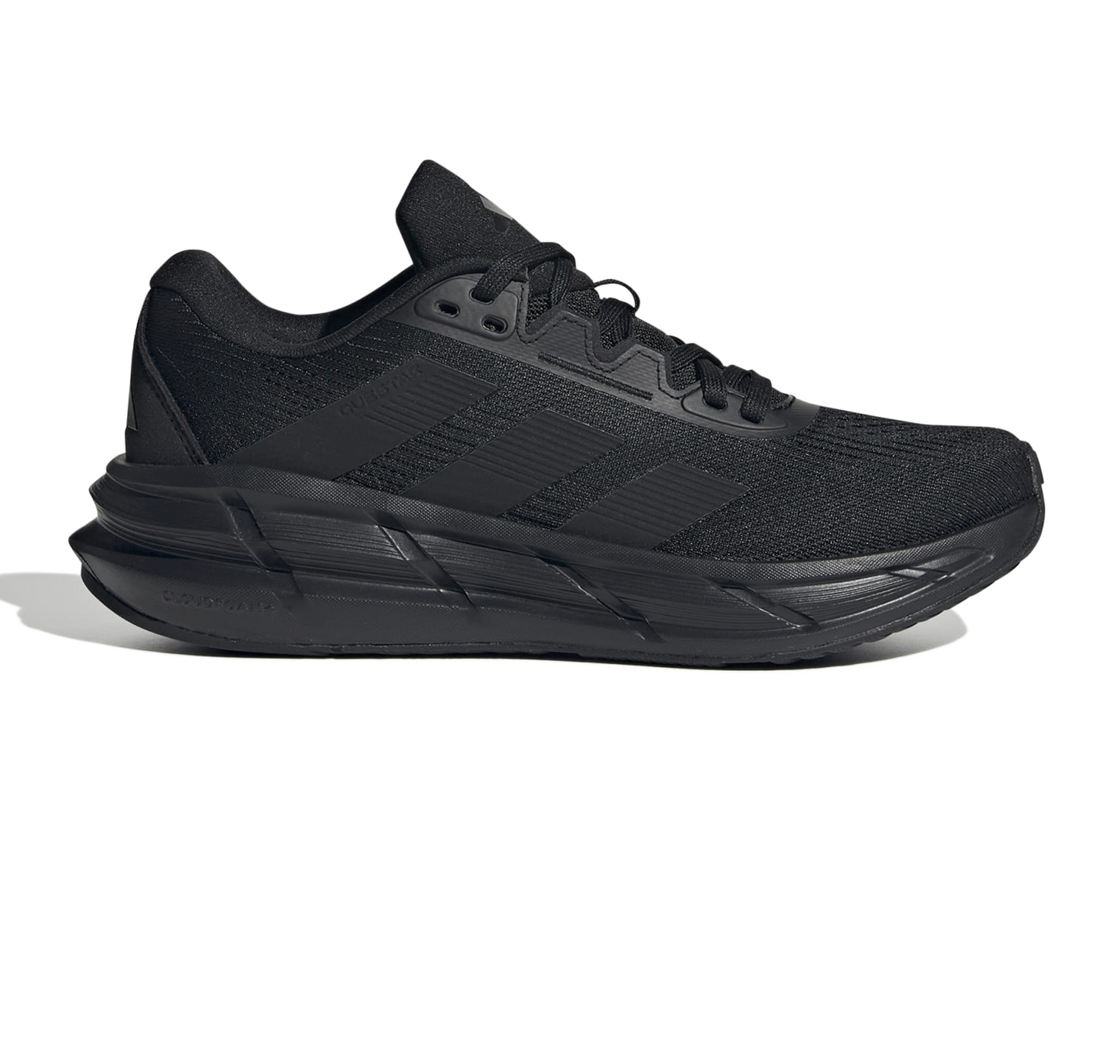 Женские кроссовки adidas Questar 3 W