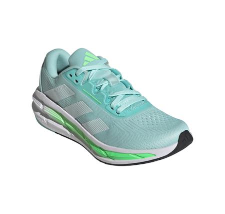 adidas Questar 3 W Kadın Spor Ayakkabı Turkuaz
