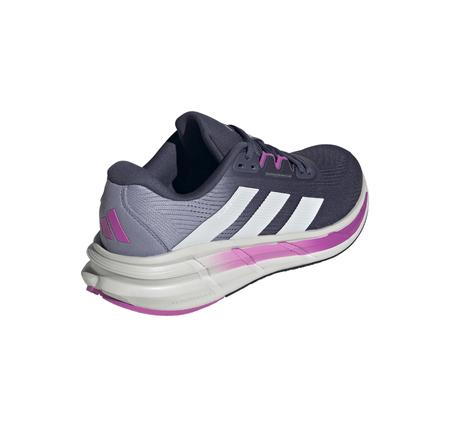 adidas Questar 3 W Kadın Spor Ayakkabı Siyah