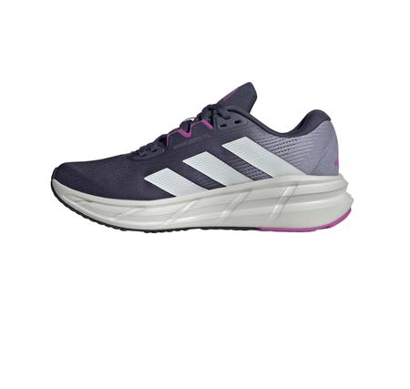 adidas Questar 3 W Kadın Spor Ayakkabı Siyah