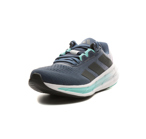 adidas Questar 3 W Kadın Spor Ayakkabı Lacivert