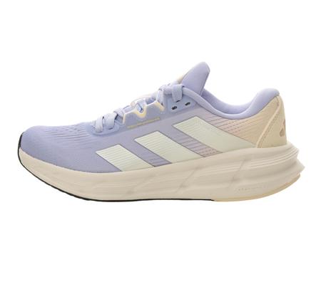 adidas Questar 3 W Kadın Spor Ayakkabı Mor