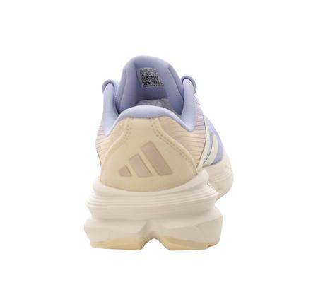 adidas Questar 3 W Kadın Spor Ayakkabı Mor